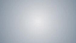 হ্যালো আমেরিকা: জেল ফেরত মানুষদের প্রশিক্ষণ এবং একজন ভাষ্কর শিল্পী