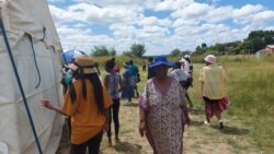 Ingxoxo Esiyenze LoMnu. Malaki Nkomo