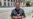 16x9 Image