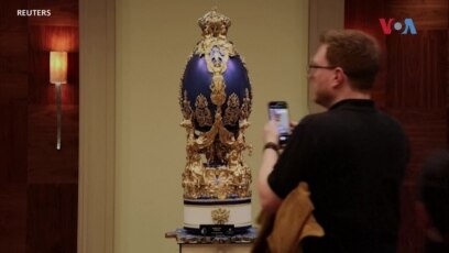 Белгиски чоколадни велигденски јајца