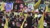 Hezbollah Secretary-General Speaks Publicly for First Time Since Start of Israel-Hamas War 