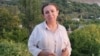 ناهید خداجو، فعال کارگری زندانی