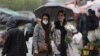 نصب کمره در اماکن عامه برای شناسایی و مجازات زنانی که در ایران از پوشیدن حجاب اجباری سرپیچی می‌کنند