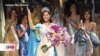 Triunfo de Nicaragua en Miss Universo reanima la crisis sociopolítica del país centroamericano