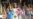 16x9 Image