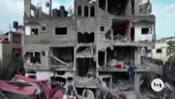 Scientists Try to Assess Wars’ Impact on Environment, Climate Change
