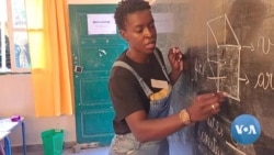 Irmãs Varela são campeãs do Pré-Olímpico de Vólei de Praia