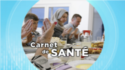 Carnet de santé : le ramadan