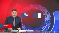 İsrail'de 7 Ekim saldırısından sonra bireysel silahlanma artıyor