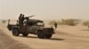 Top Mali Official Killed in Attack