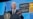 Biden Heading on Three-Nation European Trip