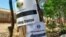 Bulawayo By-elections