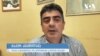 კვაშილავა ოპოზიციის მდგომარეობასა და კოალიციებზე