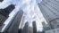 Liburan Akhir Tahun di Kota New York Mahal, Tapi Tetap Laris!