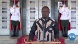 Burkina furance fanga ye baarakɛ cogo yamaruyaw bɔ damabo senefen 4 la