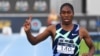 Hyperandrogénie: Caster Semenya gagne devant la Cour européenne des droits de l'homme