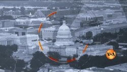 ویو 360 | بدھ، 14 فروری 2024 کا پروگرام