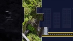 [엠버시로] 지구 중심 적도의 나라 에콰도르