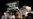 Suspects Named in Killing of Philippine Journalist