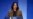 Vice President Harris to Lead US Delegation to Major Climate Summit