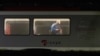 گروگان‌گیری در یک قطار در سوئیس. خبرگزاری فرانسه