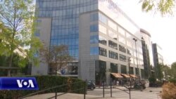 Hovenier: SHBA ka besim të plotë në ndërmjetësuesit e bisedimeve Kosovë–Serbi 