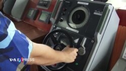 Nhật tài trợ lâu dài, giúp Việt Nam tăng an ninh hàng hải ứng phó Trung Quốc
