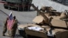 အမေရိကန် M1 Abrams တင့်ကားတွေ မကြာမီ ယူကရိန်းရောက်မည် (ဝန်ကြီး Austin)