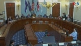 thumbnail US Lawmakers Weigh Funding to Counter Chinese Influence on Pacific Islands 