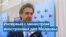 Молдова стремится к сотрудничеству с НАТО 