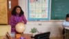 TV Show Explores Teaching at an Urban Public School