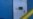 16x9 Image