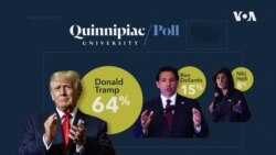 Treća republikanska debata ponovo bez Trampa
