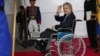 Ecuador Court Says Congress Can Pursue Impeaching President 