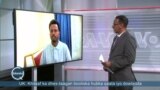 Dad loo Xiray Qaraxii Beledweyne