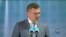 Дмитро Кулеба в ООН: Росія свідомо зриває зернову угоду, щоб зашкодити Україні і підняти ціни на продовольство. Відео