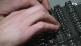 Милиони Американци и денес немаат пристап до брз интернет, државата ќе помага со милијарди долари