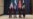 Taliban Foreign Minister Joins Regional Huddle on Afghanistan