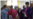 16x9 Image