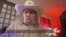 Border Crossings: Artimus Pyle -- Lynyrd Skynyrd