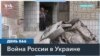 CNN: Россия уничтожила сотни муляжей украинской военной техники 