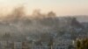 Зголемен бројот на загинати при израелскиот напад на Западниот Брег