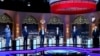 کاندیداهای حکومت برای جانشینی رئیسی در مناظره دوم