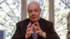 Keeper of Vatican’s Secrets Is Retiring - Here’s What He Wants You to Know