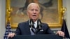 Komentar Biden soal Peran Taliban Dalam Penumpasan Al-Qaeda Picu Kontroversi