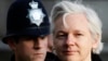 ¿Quién es Julian Assange, el fundador del polémico sitio WikiLeaks?