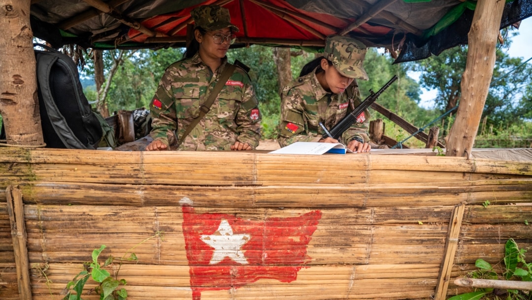 El Grupo Dia pierde una gran operación en el último momento