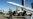 Iran Denies Providing Ballistic Missiles to Russia