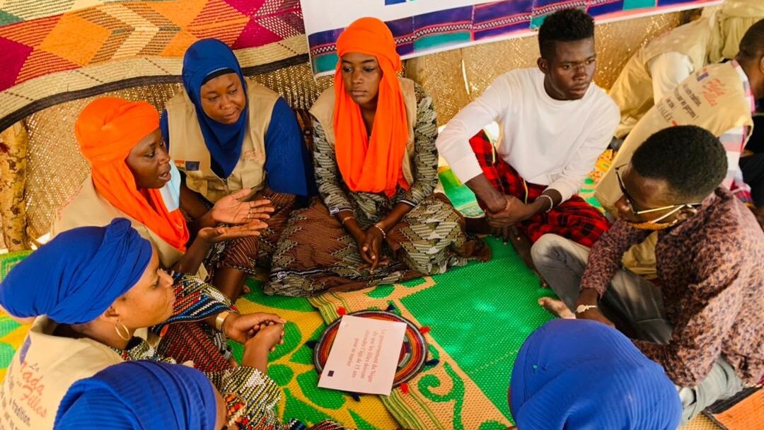 Vera Farmiga yalangoch video onlayn