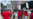 EEUU: activistas protestan contra la “agenda republicana” durante convención en Milwaukee